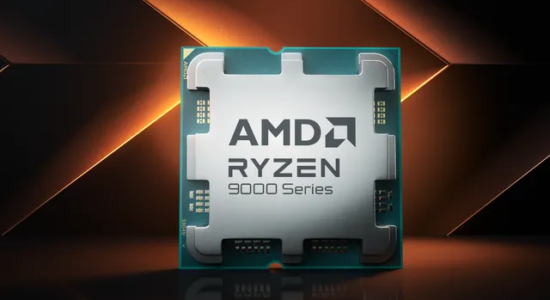 AMD-এর নতুন Ryzen 9 9950X প্রসেসর