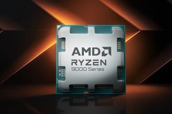 AMD-এর নতুন Ryzen 9 9950X প্রসেসর