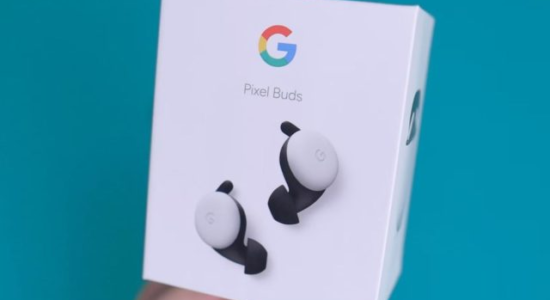 বহুল প্রত্যাশিত Google Pixel Buds Professional 2-এর লঞ্চের আগেই এর দাম এবং ডিজাইন ফাঁস হয়েছে, যা প্রযুক্তি প্রেমীদের মধ্যে উত্তেজনা আরও বাড়িয়ে দিয়েছে। ফাঁস হওয়া এই তথ্যগুলি উদ্ভূত হয়েছে Dealabs থেকে, যাদের পূর্বের ফাঁস যেমন Pixel 9 সিরিজ এবং Pixel Watch 3-এর মূল্যের তথ্য, বেশিরভাগ ক্ষেত্রেই নির্ভুল প্রমাণিত হয়েছে।