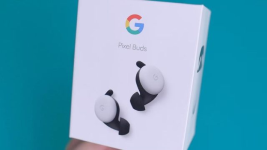 বহুল প্রত্যাশিত Google Pixel Buds Professional 2-এর লঞ্চের আগেই এর দাম এবং ডিজাইন ফাঁস হয়েছে, যা প্রযুক্তি প্রেমীদের মধ্যে উত্তেজনা আরও বাড়িয়ে দিয়েছে। ফাঁস হওয়া এই তথ্যগুলি উদ্ভূত হয়েছে Dealabs থেকে, যাদের পূর্বের ফাঁস যেমন Pixel 9 সিরিজ এবং Pixel Watch 3-এর মূল্যের তথ্য, বেশিরভাগ ক্ষেত্রেই নির্ভুল প্রমাণিত হয়েছে।