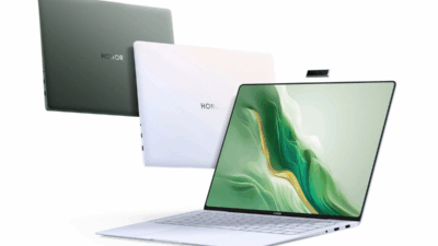 Honor MagicBook 14 Art 2024: গ্লোবাল বাজারে আসছে