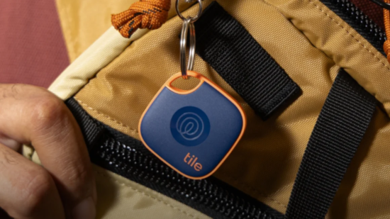 Tile’s New Life360-Powered Item Finders: A Fresh Rival to AirTags