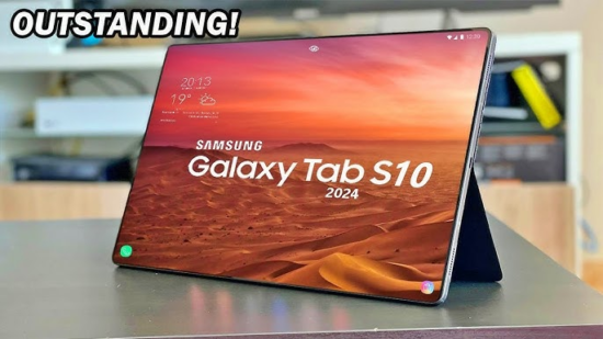 samsung galaxy tab s10 plus