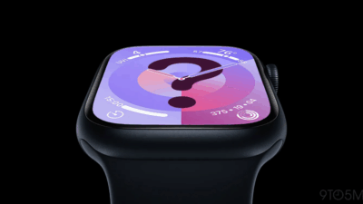 OS 18.1 Beta Won't Leak Designs