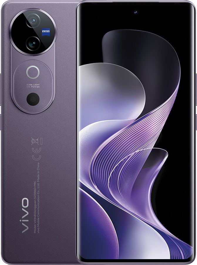 VIVO V40 সম্পূর্ণ রিভিউ এবং ফিচার বিশ্লেষণ