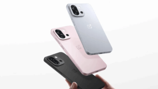 The OnePlus 13T offers a compact design and groundbreaking battery tech, but it’s not coming to the US or Europe.