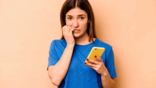 Billions of iPhone Users at Risk: Dangerous AirPlay Flaw Lets Hackers Hijack Devices via Wi-Fi