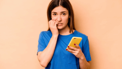 Billions of iPhone Users at Risk: Dangerous AirPlay Flaw Lets Hackers Hijack Devices via Wi-Fi