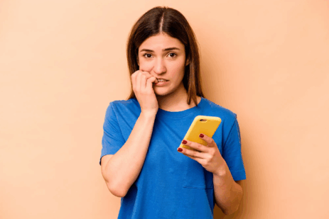 Billions of iPhone Users at Risk: Dangerous AirPlay Flaw Lets Hackers Hijack Devices via Wi-Fi