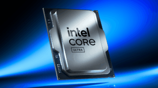 🧠 Intel Nova Lake‑S CPU আনলো ৫২ কোরের নতুন চিপ