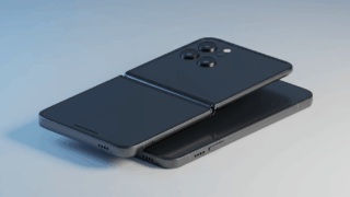 Foldable iPhone 2026, Apple ভাঁজযোগ্য ফোন, ফোল্ডেবল আইফোন কবে আসবে, iphone foldable price, iphone foldable design, ming chi kuo iphone, iphone folding leaks, Apple Fold 2026