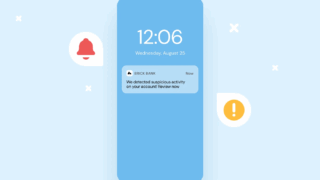 পুশ নোটিফিকেশন (Push Notification) এবং কুকি (Cookie)-এর মধ্যে পার্থক্য