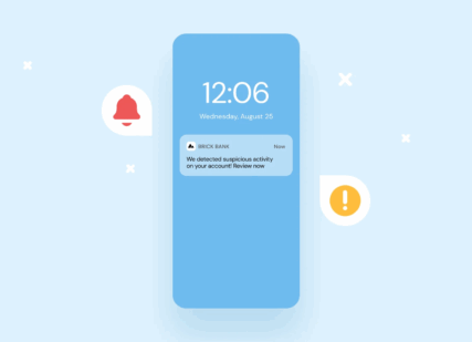 পুশ নোটিফিকেশন (Push Notification) এবং কুকি (Cookie)-এর মধ্যে পার্থক্য