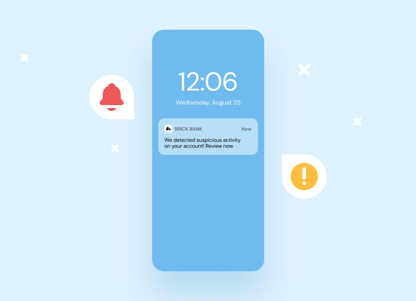 পুশ নোটিফিকেশন (Push Notification) এবং কুকি (Cookie)-এর মধ্যে পার্থক্য