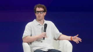 Meta-র ১৫ বিলিয়ন ডলারের সুপারইন্টেলিজেন্স প্রকল্প নাড়া দিলো AI দুনিয়াকে